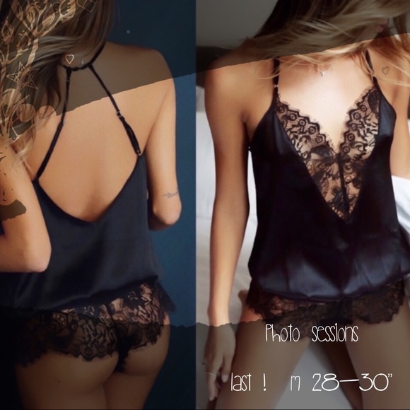 ♔ bundle ♡ & save༟༟🌸 ◌♡ ༟x o ! - Picture 6 of 8